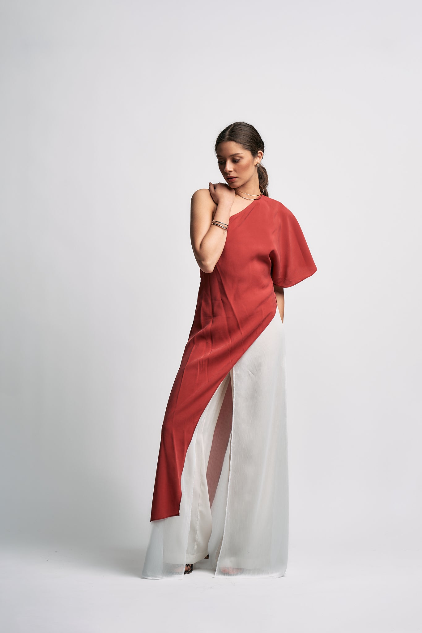 VENTA ARCHIVO - TOP DUNAS TEJA