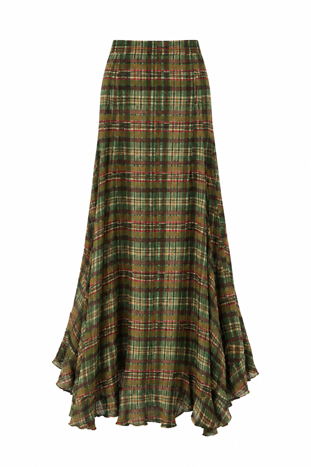 GLINDA SKIRT