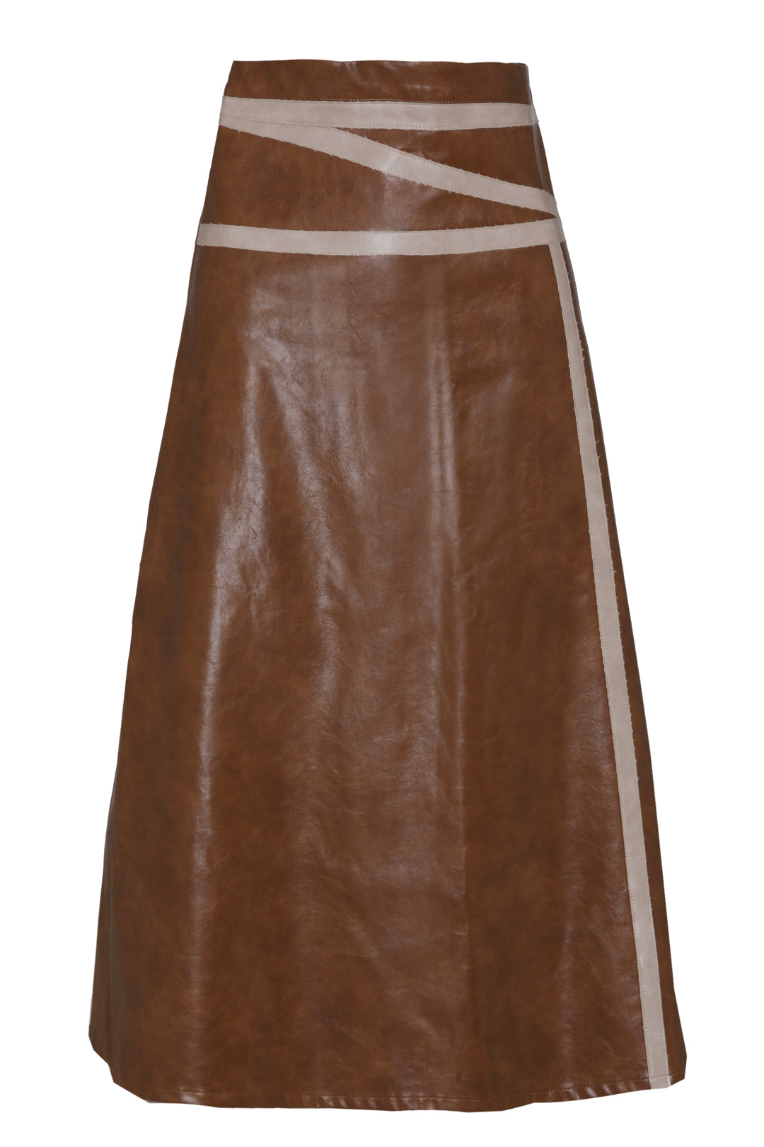 FALDA MONTANA - PRE VENTA