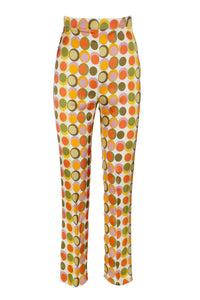 ARCHIVE SALE - PANTALÓN RIGOLETTO