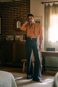 PANTALÓN CARDIN DOLLY