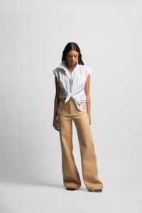 ARCHIVE SALE - CARDIN TWEETY
