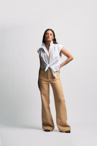 ARCHIVE SALE - CARDIN TWEETY
