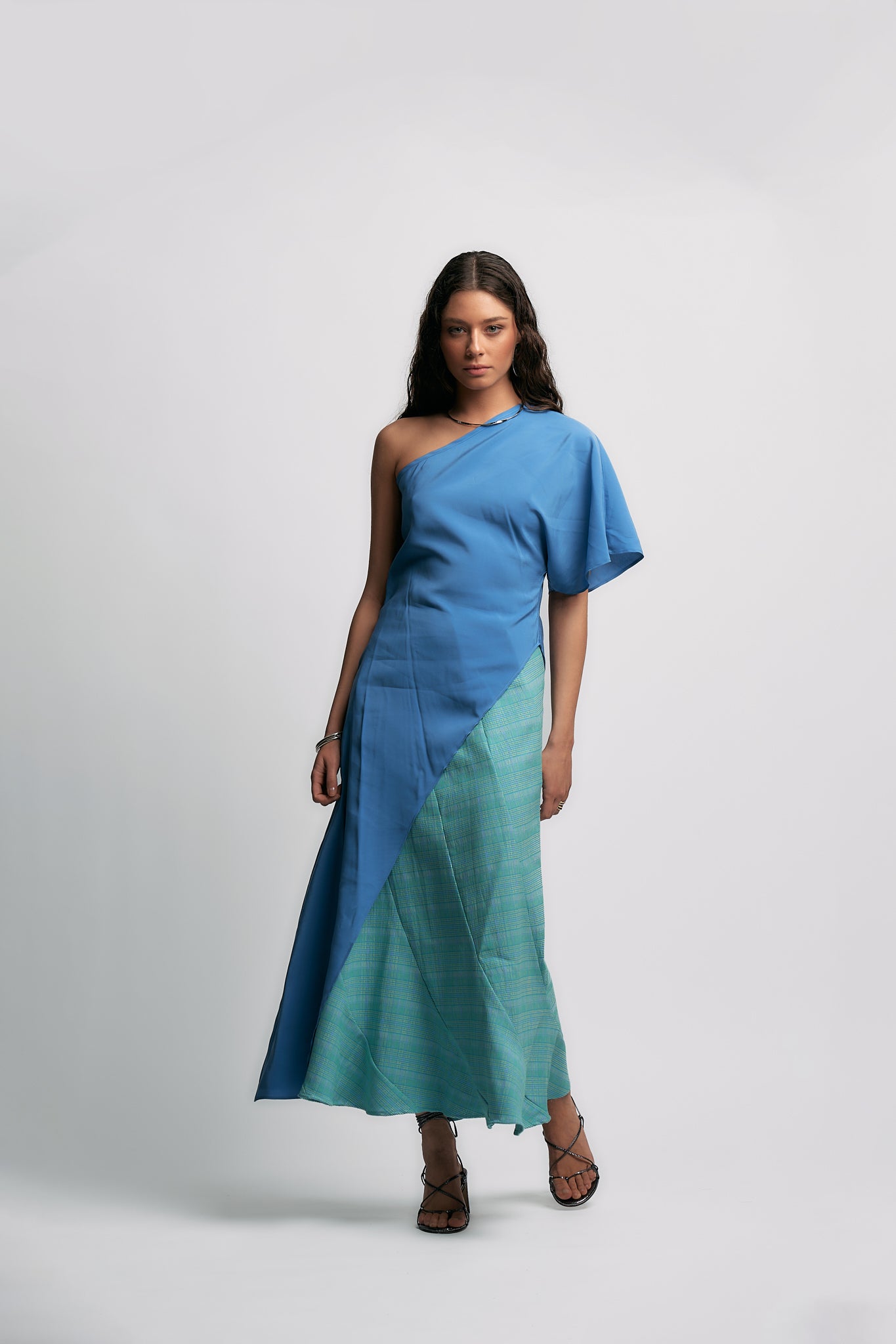 VENTA ARCHIVO - TOP DUNAS AZUL