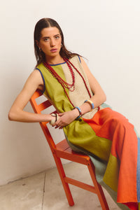 VESTIDO SOMAO