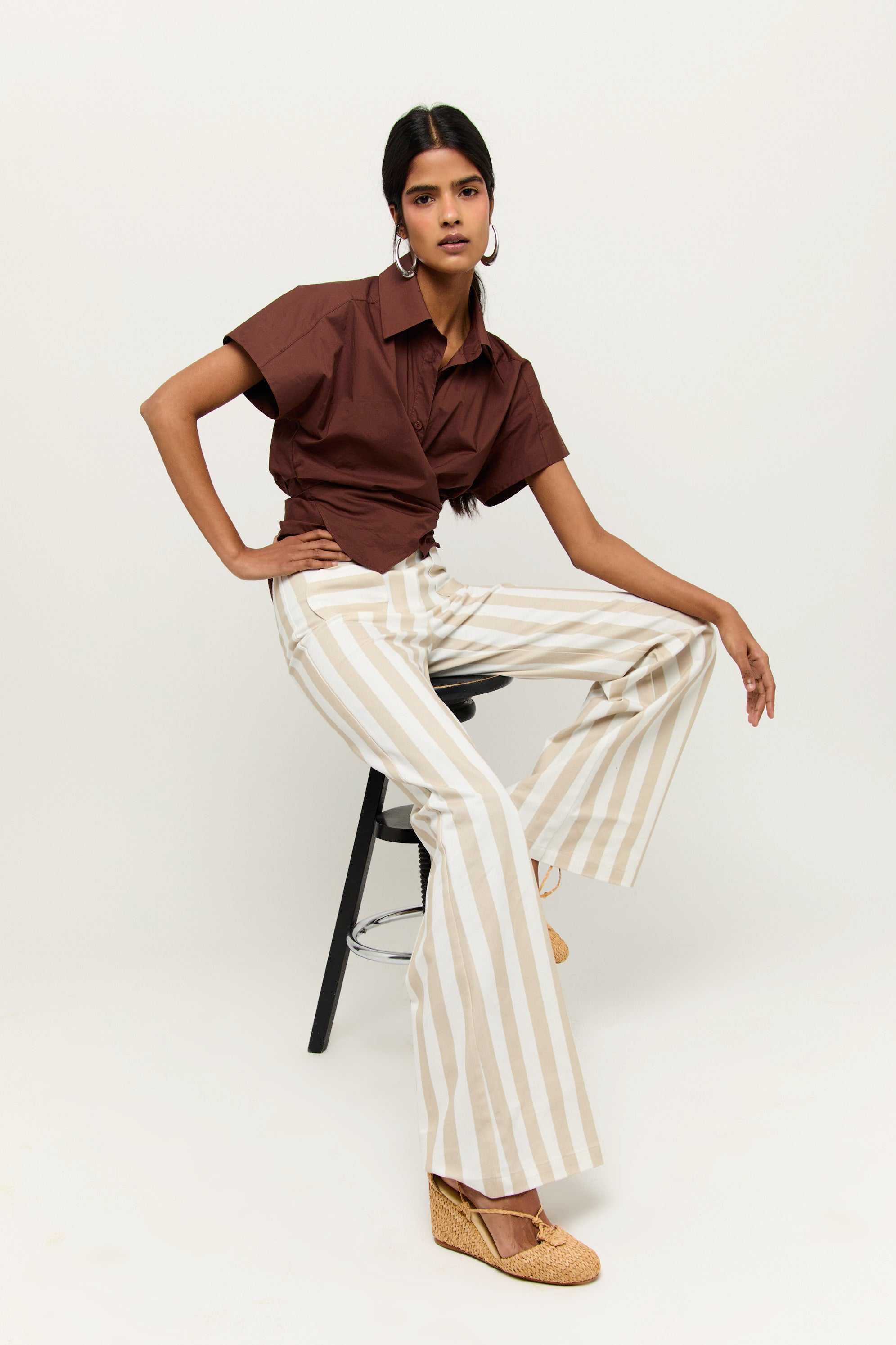 PANTALONES
