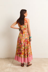 VESTIDO ABEU