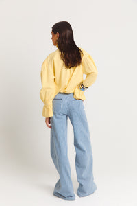 PANTALÓN ANGLET