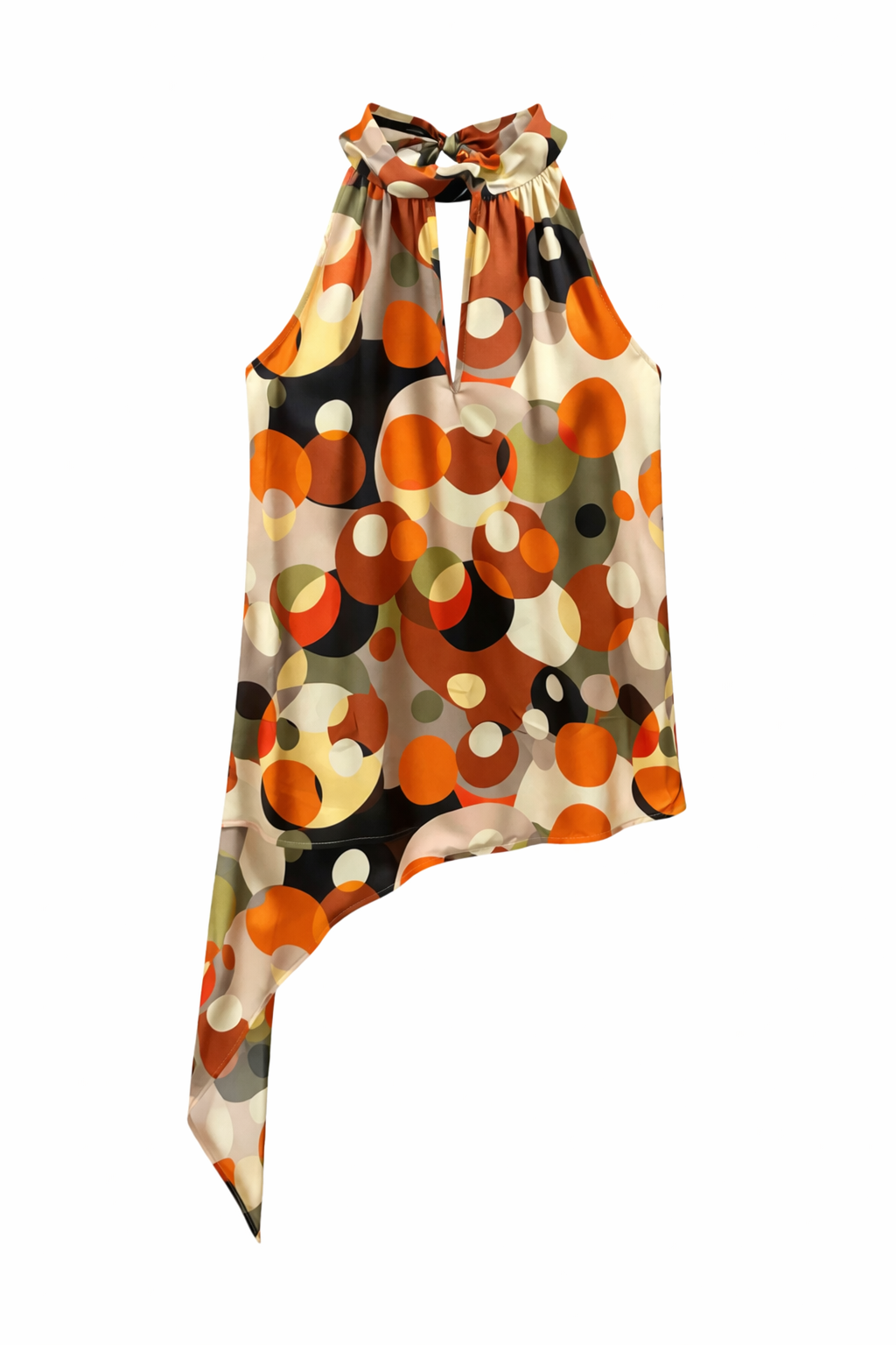 MONET TOP