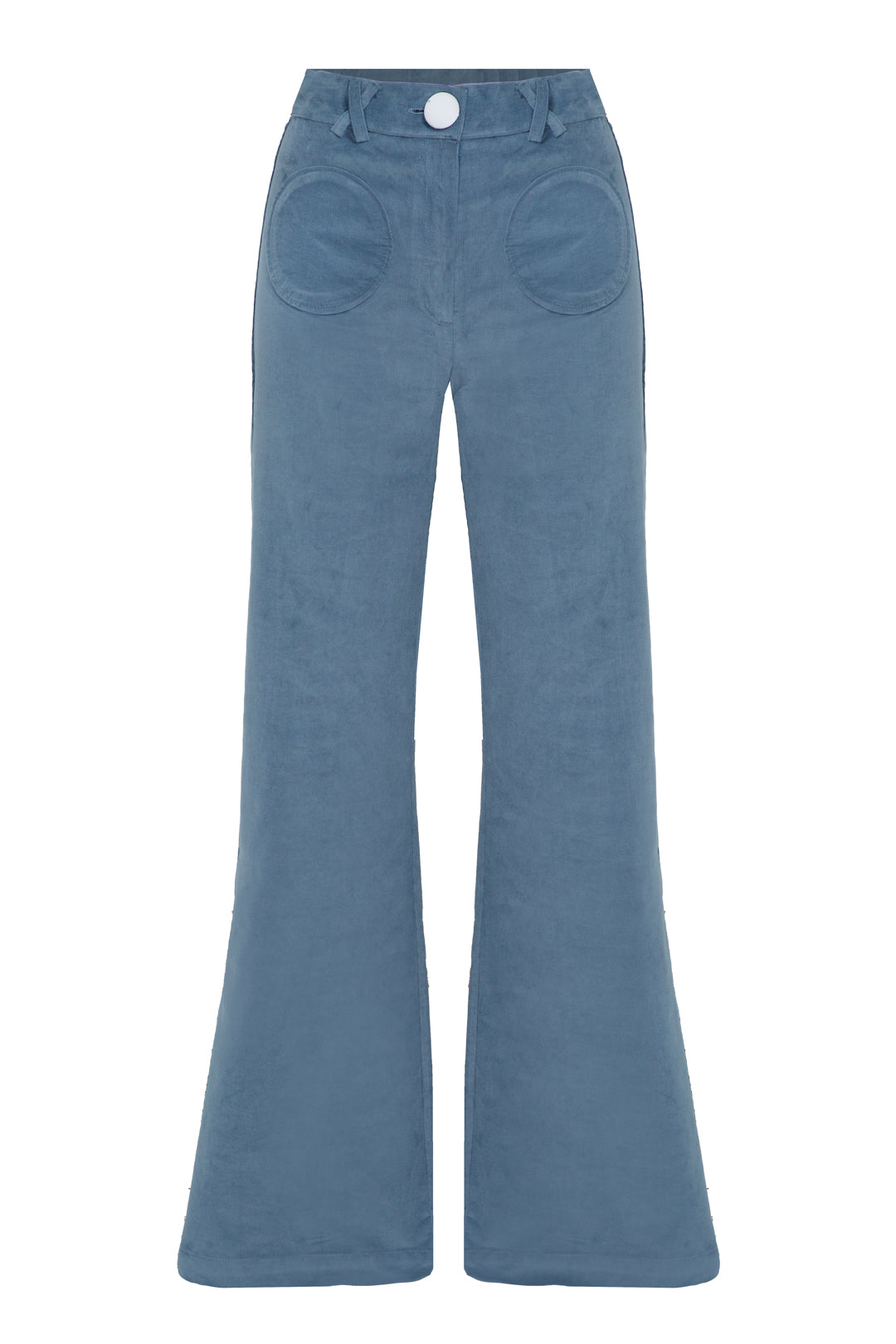 PANTALÓN CARDIN MOONLIGHT