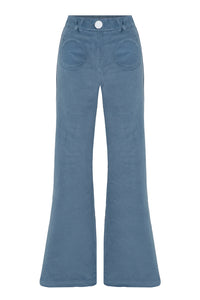 PANTALÓN CARDIN MOONLIGHT
