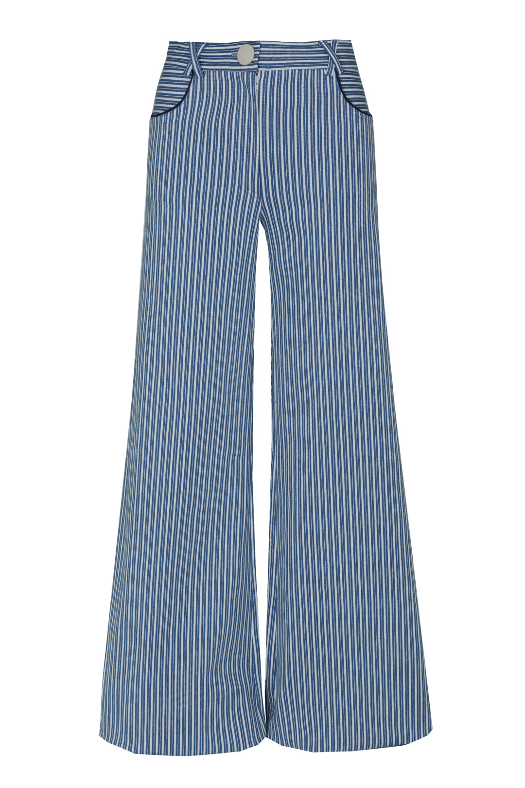 PANTALÓN ANGLET