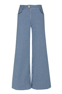 PANTALÓN ANGLET