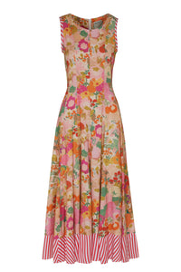 VESTIDO ABEU