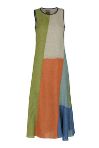 VESTIDO SOMAO