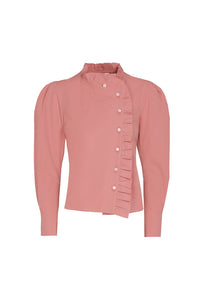 CAMISA PIPI OXIDO