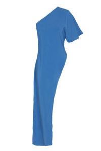TOP DUNAS AZUL