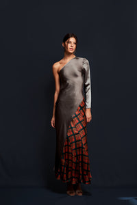 TOP DUNAS GRIS