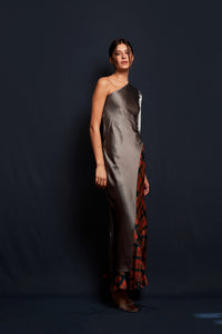 TOP DUNAS GRIS