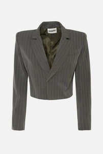 BLAZER DOLLY