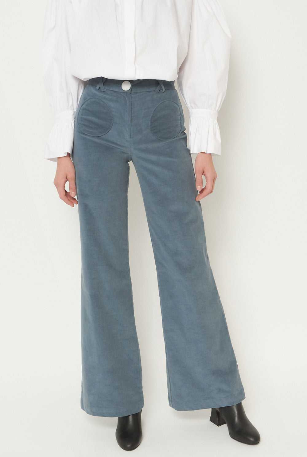 PANTALÓN CARDIN MOONLIGHT