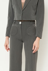 PANTALÓN CARDIN DOLLY