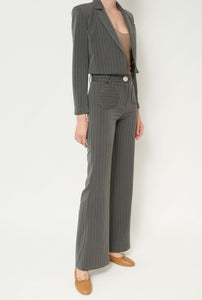 PANTALÓN CARDIN DOLLY