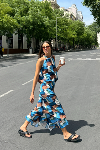 FALDA TORIMBIA