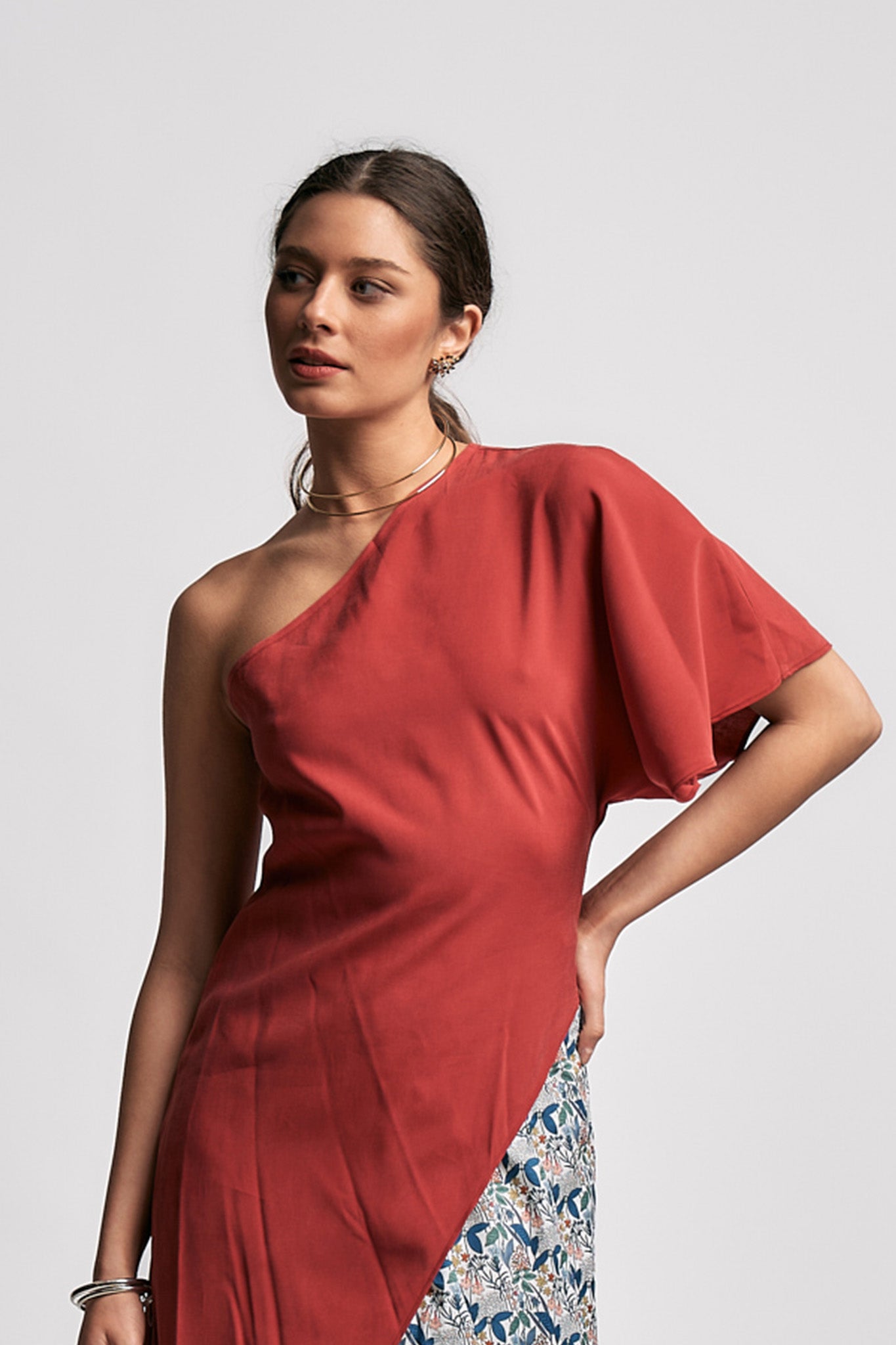 VENTA ARCHIVO - TOP DUNAS TEJA