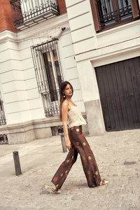 PANTALÓN MARTE