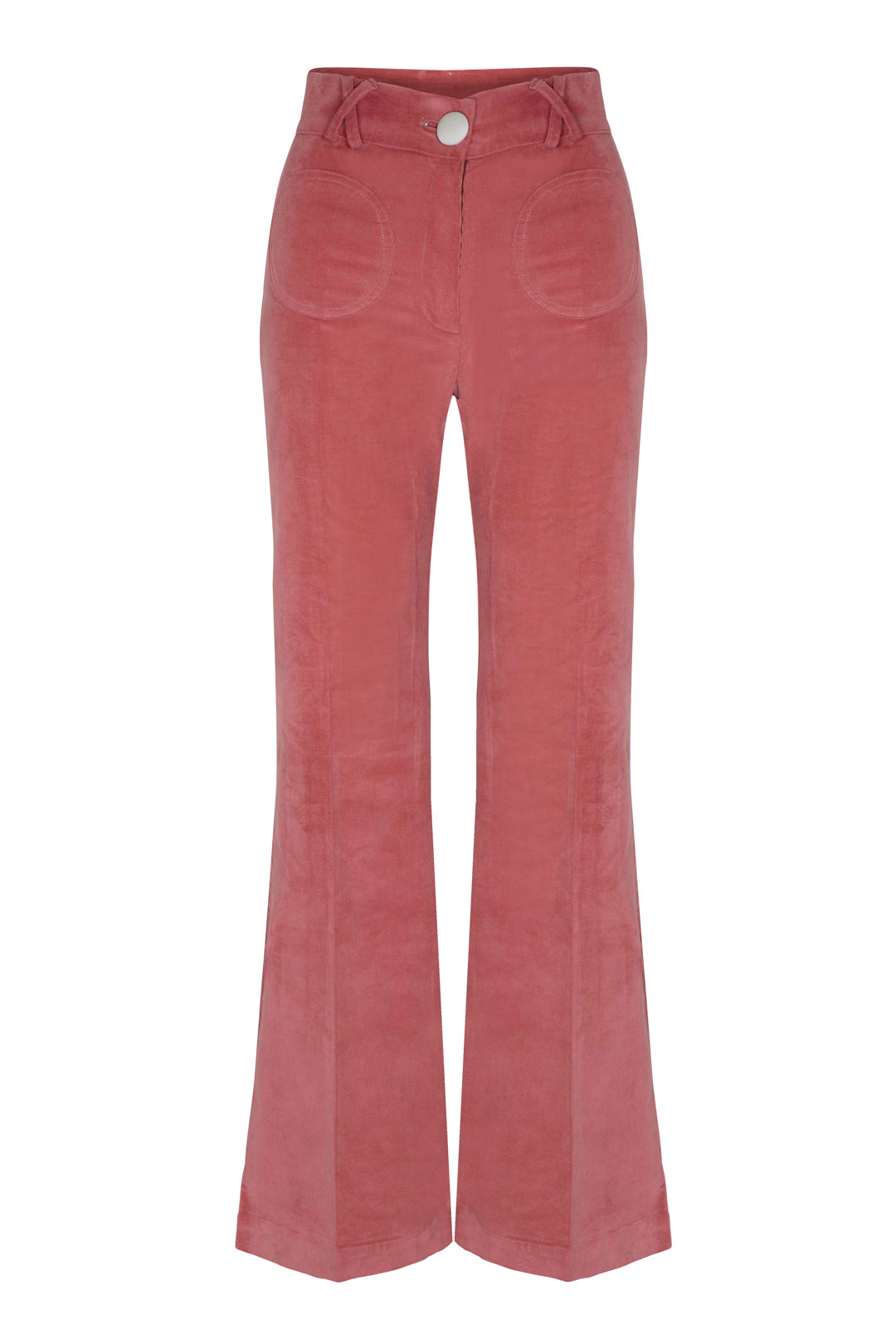 PANTALÓN CARDIN MARSALA